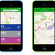 (Transit App)
